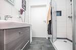 Etagenwohnung Wischhafen - 2 Zimmer, 63 m&sup2;, 218.000&euro; | Angebot:26892886