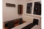 Etagenwohnung Apolda - 4 Zimmer, 73 m&sup2;, 102.000&euro; | Angebot:27295192