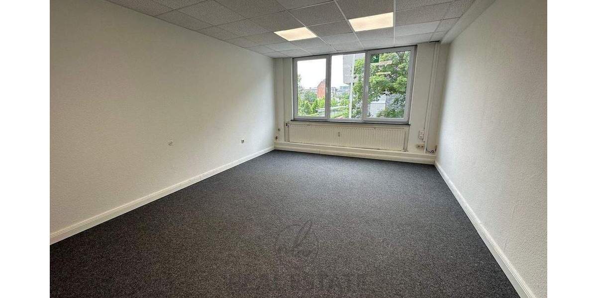 Gewerbeobjekt Hamburg Hammerbrook - 2.507&euro; | Angebot:26702647