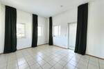 Etagenwohnung Wiesbaden Breckenheim - 4 Zimmer, 144 m&sup2;, 526.000&euro; | Angebot:26556788