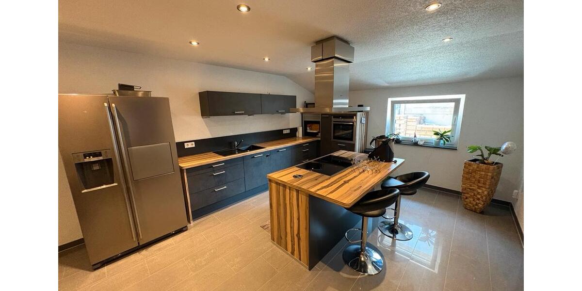 Einfamilienhaus Eppelborn - 3 Zimmer, 170 m&sup2;, 455.000&euro; | Angebot:26982786