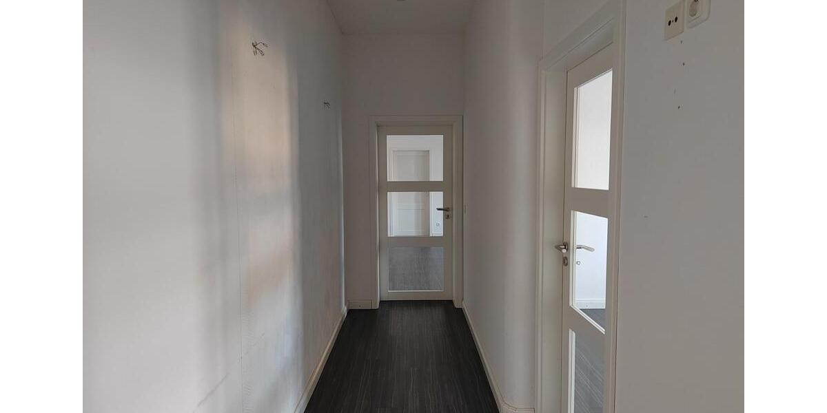 Gewerbeobjekt Lüchow (Wendland) - 955&euro; | Angebot:25872082