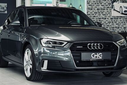 Audi A3 93.102 km 21.790 &euro; Balingen 72336