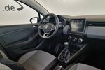 Renault Clio Evolution LED APP Keyless Tempomat Kamera 21.600 km 15.850 &euro; Garrel 49681