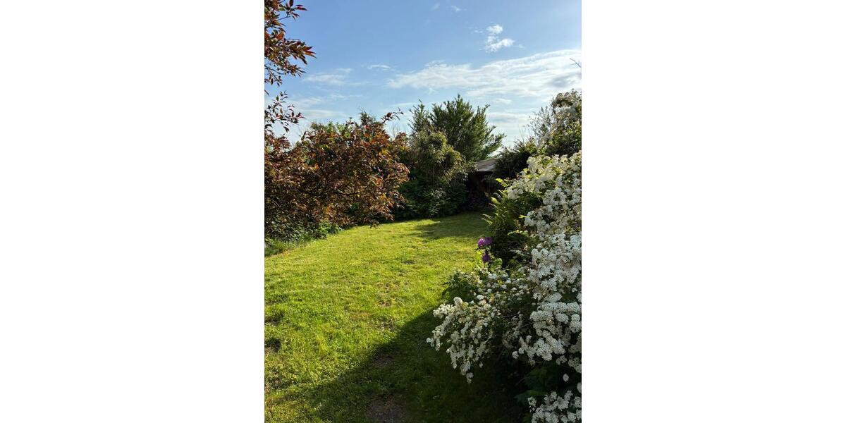 Bungalow Handewitt - 3 Zimmer, 69 m&sup2;, 210.000&euro; | Angebot:26946668