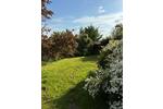 Bungalow Handewitt - 3 Zimmer, 69 m&sup2;, 210.000&euro; | Angebot:26946668