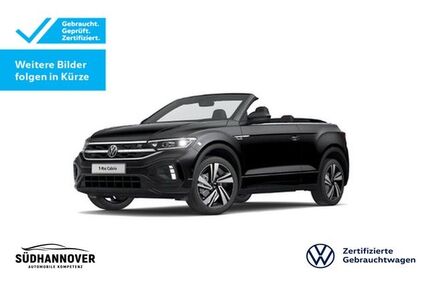 VW T-Roc 51.150 km 27.880 &euro; Göttingen 37081