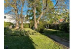 Doppelhaushälfte Leegebruch - 3 Zimmer, 72 m&sup2;, 219.000&euro; | Angebot:27267823