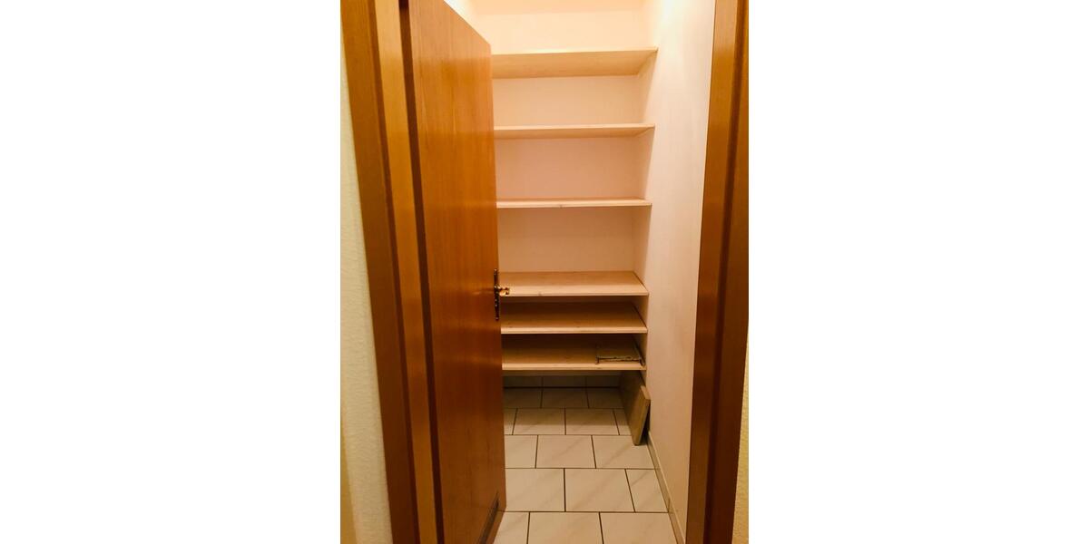 Etagenwohnung Bayreuth City - 2.5 Zimmer, 63 m&sup2;, 198.500&euro; | Angebot:27092468