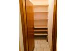 Etagenwohnung Bayreuth City - 2.5 Zimmer, 63 m&sup2;, 198.500&euro; | Angebot:27092468
