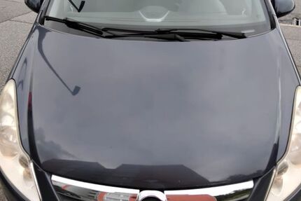 Opel Corsa 121.000 km 2.600 € Passau 94036