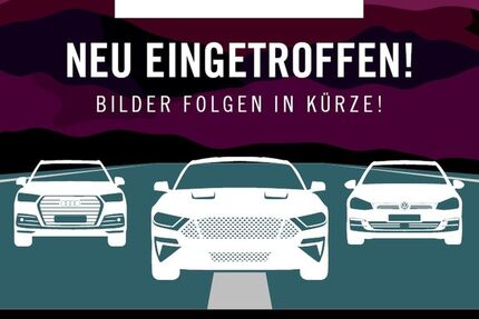 Audi A3 26.373 km 33.980 &euro; Karlsruhe 76131