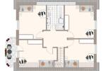 Einfamilienhaus Diepholz - 7 Zimmer, 190 m&sup2;, 440.000&euro; | Angebot:26663916