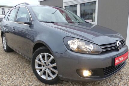 VW Golf 149.995 km 5.999 &euro; Leipzig 04179