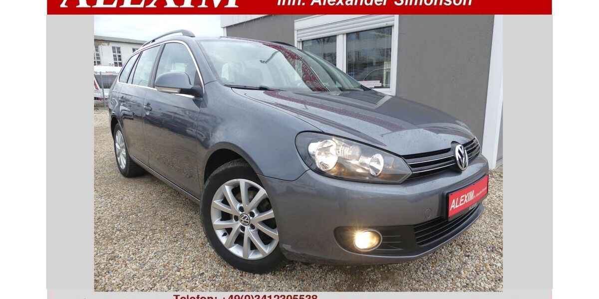 VW Golf 149.995 km 5.999 &euro; Leipzig 04179