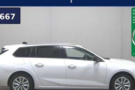 Opel Astra 83.496 km 14.980 &euro; Gyhum/Bockel 27404