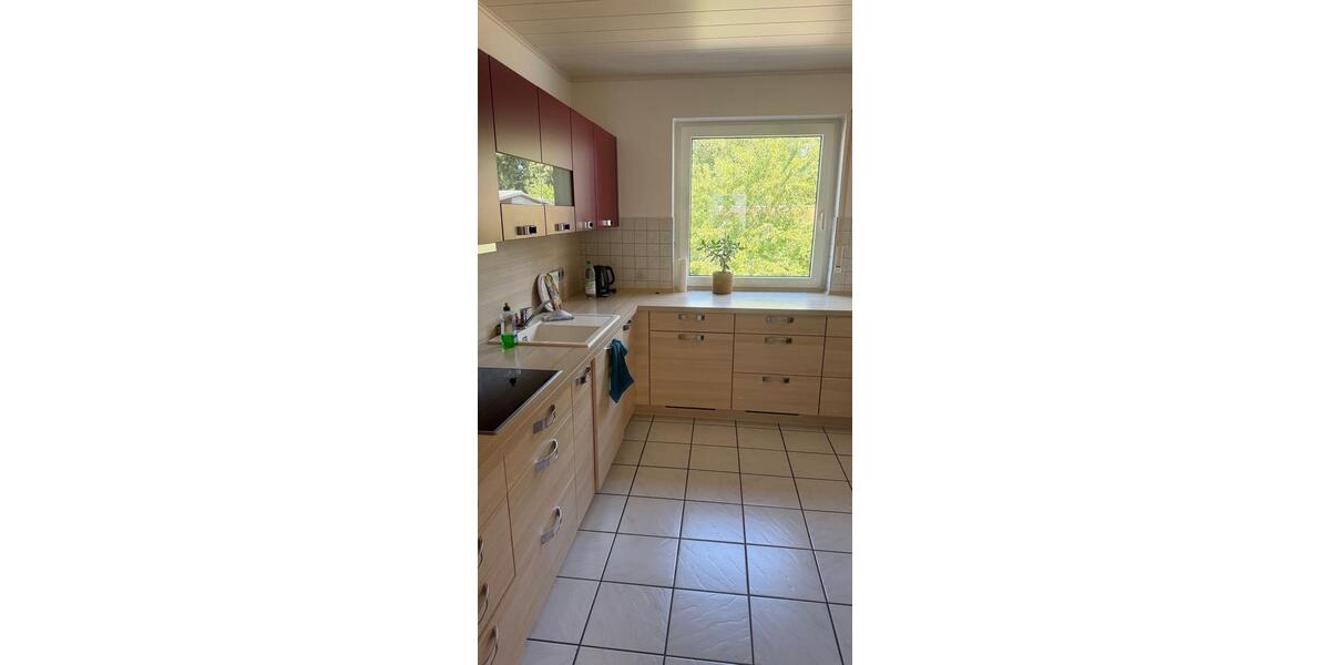 Etagenwohnung Pfaffenhofen an der Ilm - 3 Zimmer, 98 m&sup2;, 415.000&euro; | Angebot:26534942