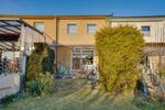Reihenhaus Berlin Neukölln - 3 Zimmer, 70 m&sup2;, 295.000&euro; | Angebot:26973036