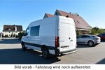 Mercedes-Benz Sprinter 316 CDI 4x4 Mixto Camper 7 G-Tronic Rei 78.009 km 57.995 &euro; Donauwörth 86609
