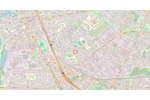 Gewerbeobjekt Berlin Borsigwalde - 3 Zimmer, 99 m&sup2;, 359.000&euro; | Angebot:26874128