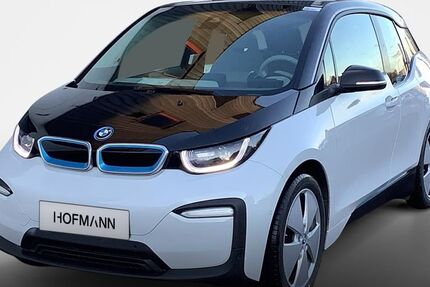 BMW i3 73.600 km 18.409 &euro; Neuburg an der Donau 86633