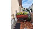 Etagenwohnung Paderborn Univiertel - 3 Zimmer, 75 m&sup2;, 690&euro; | Angebot:26640742