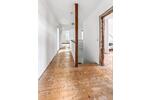 Einfamilienhaus Lorup - 11 Zimmer, 240 m&sup2;, 179.000&euro; | Angebot:26683147