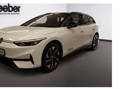VW ID.7 19.500 km 49.789 &euro; Herrenberg 71083