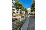 Etagenwohnung Düsseldorf Heerdt - 5 Zimmer, 198 m&sup2;, 1.450.000&euro; | Angebot:27109945