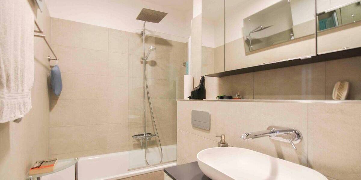 Etagenwohnung Karben Okarben - 3 Zimmer, 71 m&sup2;, 269.000&euro; | Angebot:26159609