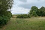 Erdgeschoßwohnung Neukirchen-Balbini Balbini - 3 Zimmer, 78 m&sup2;, 350&euro; | Angebot:26699692