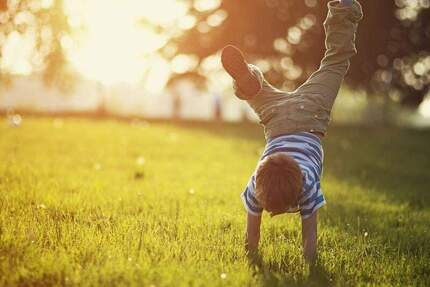 ***Exklusives Grundstück im Herzen von Kumpfmühl*** zimmer