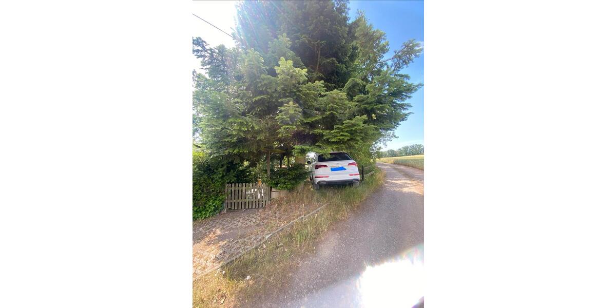 Bungalow Mansfeld - 3 Zimmer, 60 m&sup2;, 99.000&euro; | Angebot:26998529