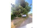 Bungalow Mansfeld - 3 Zimmer, 60 m&sup2;, 99.000&euro; | Angebot:26998529