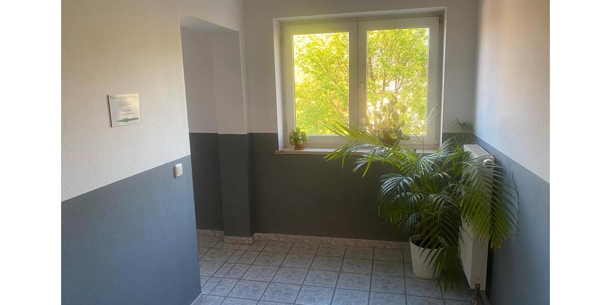 Gewerbeobjekt Brannenburg - 210&euro; | Angebot:26284122
