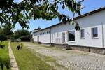 Gewerbeobjekt Hochkirch Breitendorf - 320.000&euro; | Angebot:25672789