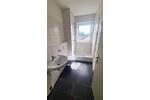 Etagenwohnung Gelsenkirchen Beckhausen - 2 Zimmer, 48 m&sup2;, 335&euro; | Angebot:26806635