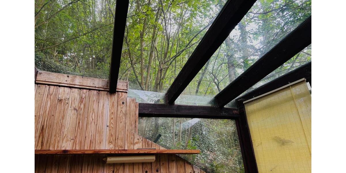 2 Familien Haus PROVISIONSFREI 6 zimmer