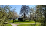 !! RARITÄT am SEE !! idyllisches JUWEL * 4-Zimmer-Dachgeschosstraum * Balkon und Gartennutzung * - Dachgeschoßwohnung Starnberg | Angebot:26551172