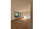 Erdgeschoßwohnung Schmallenberg - 5 Zimmer, 121 m&sup2;, 880&euro; | Angebot:27609678