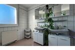 Etagenwohnung Crailsheim - 4 Zimmer, 105 m&sup2;, 1.050&euro; | Angebot:26517748