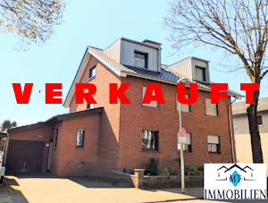 Mehrfamilienhaus, Wohnhaus Kleve Kellen - 1 Zimmer, 529.500&euro; | Angebot:25745061