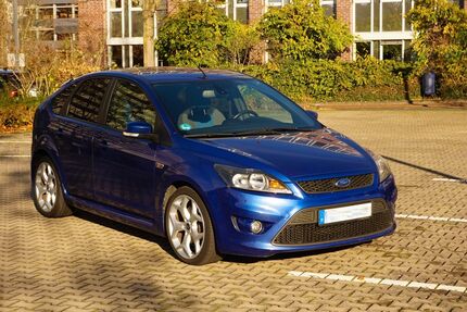 Ford Focus 171.349 km 7.300 € Koblenz 56070