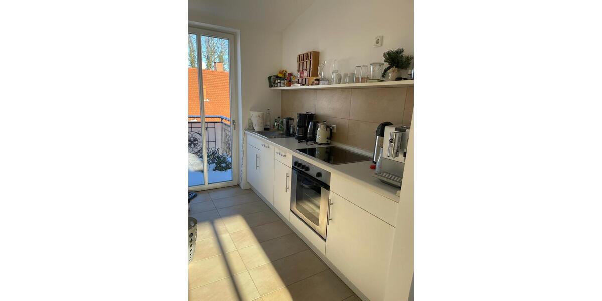 Gewerbeobjekt Weinböhla - 120&euro; | Angebot:25834899