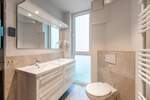 Etagenwohnung Lübeck Travemünde - 3 Zimmer, 67 m&sup2;, 398.000&euro; | Angebot:25815877