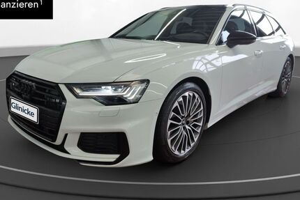 Audi A6 47.200 km 41.490 &euro; Bad Langensalza 99947
