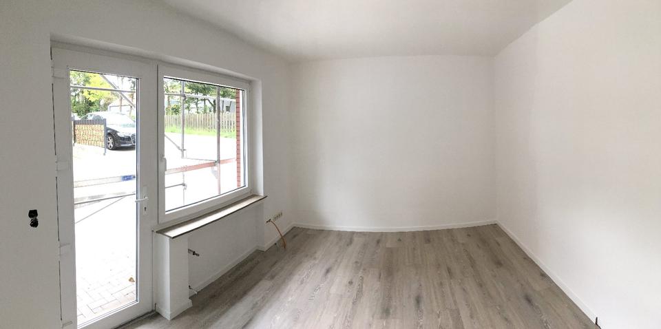 Gewerbeobjekt Altenberge - 900&euro; | Angebot:24782201