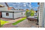 Mehrfamilienhaus, Wohnhaus Schauenburg / Elgershausen Elgershausen - 6 Zimmer, 97 m&sup2;, 269.990&euro; | Angebot:25707510