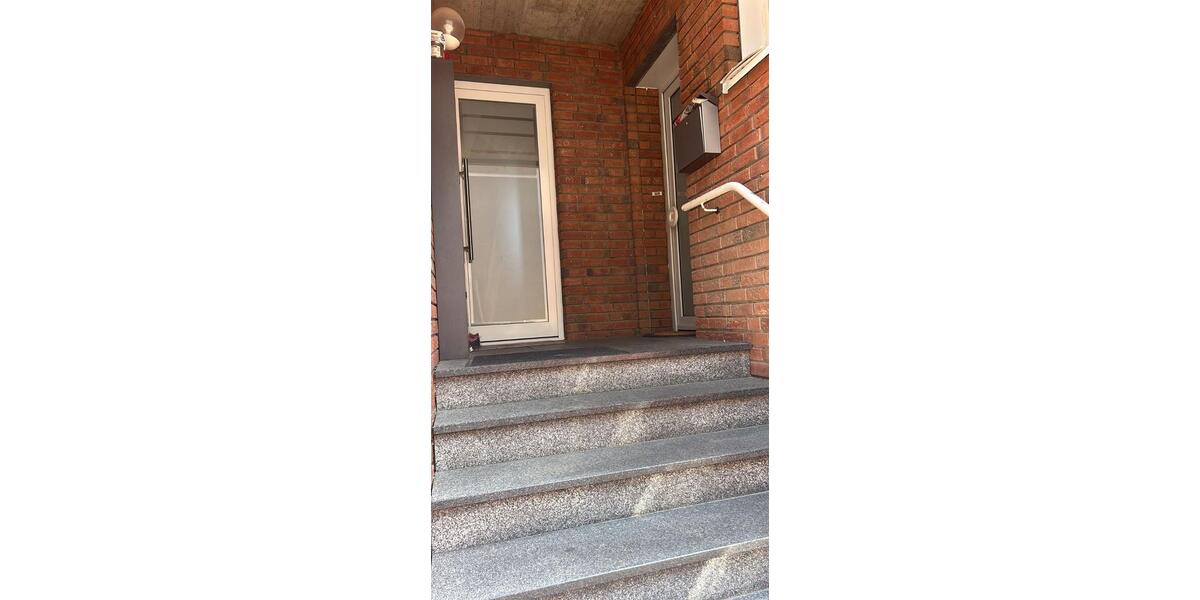 Doppelhaushälfte Erwitte - 3 Zimmer, 140 m&sup2;, 1.150&euro; | Angebot:26364276