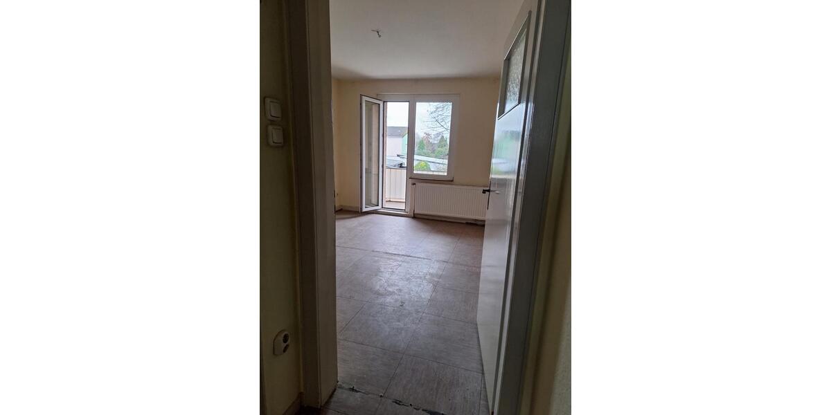 Etagenwohnung Mönchengladbach Süd - 2 Zimmer, 52 m&sup2;, 100.000&euro; | Angebot:27151525